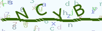 看不清楚？點(diǎn)擊可獲取新的驗(yàn)證碼.