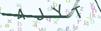 看不清楚？點(diǎn)擊可獲取新的驗(yàn)證碼.