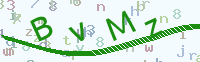 看不清楚？點(diǎn)擊可獲取新的驗(yàn)證碼.