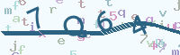 看不清楚？點(diǎn)擊可獲取新的驗(yàn)證碼.