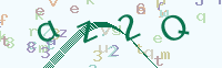 看不清楚？點擊可獲取新的驗證碼.