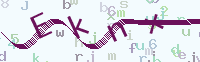 看不清楚？點(diǎn)擊可獲取新的驗(yàn)證碼.