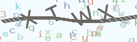 看不清楚？點(diǎn)擊可獲取新的驗(yàn)證碼.