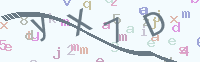看不清楚？點(diǎn)擊可獲取新的驗(yàn)證碼.