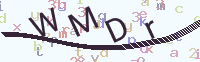 看不清楚？點(diǎn)擊可獲取新的驗(yàn)證碼.