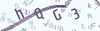 看不清楚？點(diǎn)擊可獲取新的驗(yàn)證碼.