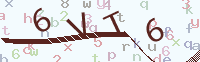 看不清楚？點(diǎn)擊可獲取新的驗(yàn)證碼.