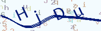 看不清楚？點(diǎn)擊可獲取新的驗(yàn)證碼.