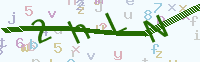 看不清楚？點(diǎn)擊可獲取新的驗(yàn)證碼.