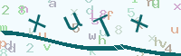 看不清楚？點(diǎn)擊可獲取新的驗(yàn)證碼.