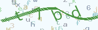 看不清楚？點(diǎn)擊可獲取新的驗(yàn)證碼.