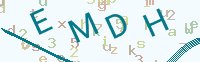 看不清楚？點(diǎn)擊可獲取新的驗(yàn)證碼.