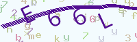 看不清楚？點(diǎn)擊可獲取新的驗證碼.