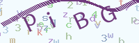 看不清楚？點(diǎn)擊可獲取新的驗(yàn)證碼.
