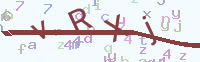看不清楚？點(diǎn)擊可獲取新的驗(yàn)證碼.