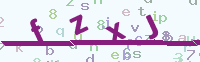 看不清楚？點(diǎn)擊可獲取新的驗(yàn)證碼.