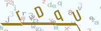 看不清楚？點(diǎn)擊可獲取新的驗(yàn)證碼.