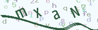 看不清楚？點擊可獲取新的驗證碼.