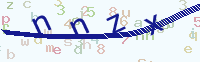 看不清楚？點(diǎn)擊可獲取新的驗(yàn)證碼.