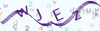 看不清楚？點(diǎn)擊可獲取新的驗(yàn)證碼.