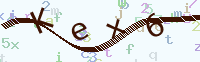 看不清楚？點(diǎn)擊可獲取新的驗(yàn)證碼.