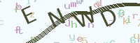 看不清楚？點(diǎn)擊可獲取新的驗(yàn)證碼.