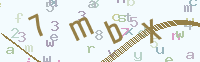 看不清楚？點(diǎn)擊可獲取新的驗(yàn)證碼.