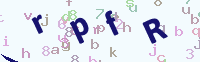 看不清楚？點(diǎn)擊可獲取新的驗(yàn)證碼.