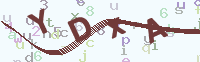 看不清楚？點(diǎn)擊可獲取新的驗(yàn)證碼.