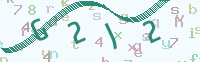 看不清楚？點擊可獲取新的驗證碼.