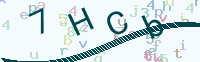看不清楚？點(diǎn)擊可獲取新的驗(yàn)證碼.
