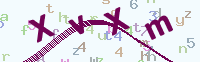 看不清楚？點擊可獲取新的驗證碼.