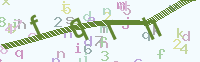 看不清楚？點(diǎn)擊可獲取新的驗(yàn)證碼.