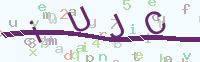 看不清楚？點(diǎn)擊可獲取新的驗(yàn)證碼.