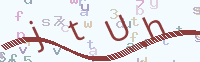 看不清楚？點(diǎn)擊可獲取新的驗(yàn)證碼.