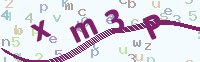 看不清楚？點(diǎn)擊可獲取新的驗(yàn)證碼.