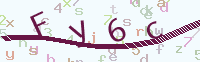 看不清楚？點(diǎn)擊可獲取新的驗(yàn)證碼.