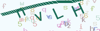看不清楚？點擊可獲取新的驗證碼.
