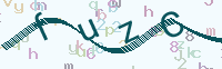 看不清楚？點(diǎn)擊可獲取新的驗(yàn)證碼.