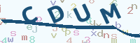 看不清楚？點擊可獲取新的驗證碼.