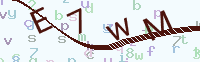 看不清楚？點(diǎn)擊可獲取新的驗(yàn)證碼.