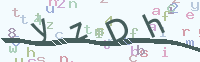 看不清楚？點擊可獲取新的驗證碼.