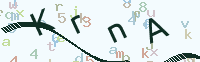 看不清楚？點(diǎn)擊可獲取新的驗(yàn)證碼.