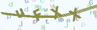 看不清楚？點(diǎn)擊可獲取新的驗(yàn)證碼.