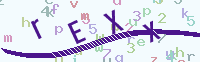 看不清楚？點(diǎn)擊可獲取新的驗(yàn)證碼.