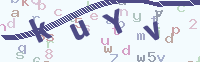 看不清楚？點(diǎn)擊可獲取新的驗(yàn)證碼.