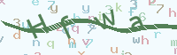 看不清楚？點(diǎn)擊可獲取新的驗(yàn)證碼.