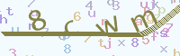 看不清楚？點(diǎn)擊可獲取新的驗(yàn)證碼.