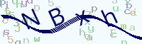 看不清楚？點(diǎn)擊可獲取新的驗(yàn)證碼.