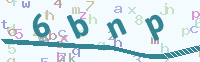 看不清楚？點(diǎn)擊可獲取新的驗(yàn)證碼.